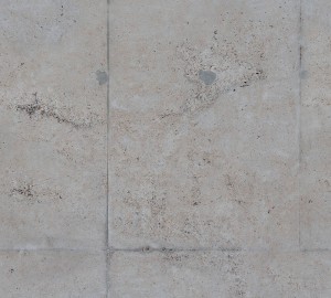 Tapeta The Wall 2 3925-41
