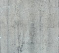 164488e55c8c5a8ed9a2cd3ad7706ad2