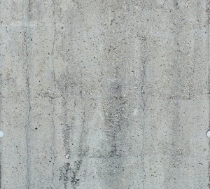 Tapeta The Wall 2 3925-51