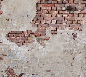 Tapeta The Wall 2 3925-61
