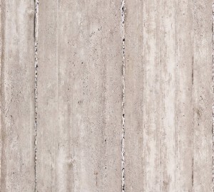 Tapeta The Wall 2 3925-71