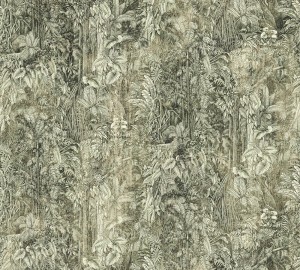 Tapeta The Wall 2 3931-31