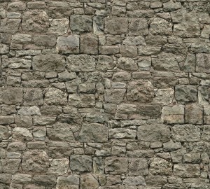Tapeta The Wall 2 3931-71