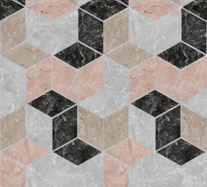 Tapeta The Wall 2 3931-91