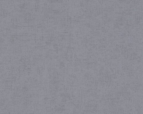 becd11773c141a92ee5d042cf1d23a2c