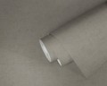 badeafe74e4ae1804d65a66d8ad02e55