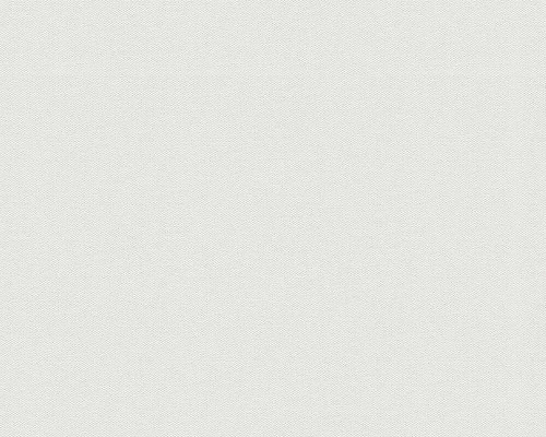 8b73bfec1b6b92a0c334345d9dc7bdb6