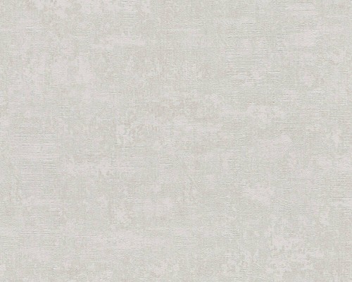 16445b6b9c3bcfc301bdb49f54d9c15f