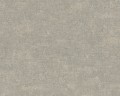 56914096440cf700ea7f0b9a0fd03d67