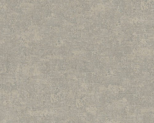 56914096440cf700ea7f0b9a0fd03d67