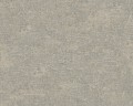 6dd946924cc26688002a0646b5d67ffb