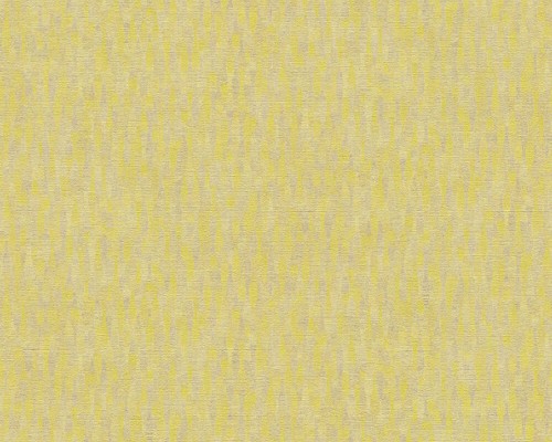 6f09019b40aca889a7a1812adb1da7f0
