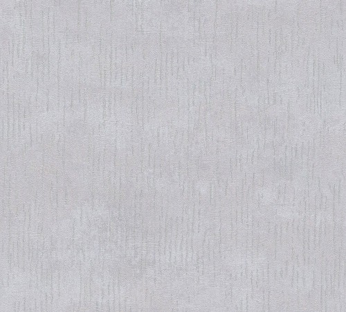 60d9726d52d39b7cfe66c065eb630986