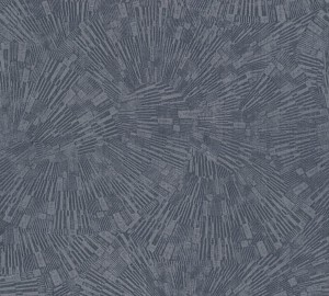 Tapeta Titanium 3 38203-2