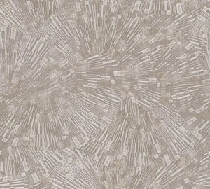 Tapeta Titanium 3 38203-3
