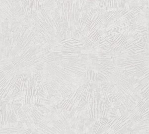 Tapeta Titanium 3 38203-4