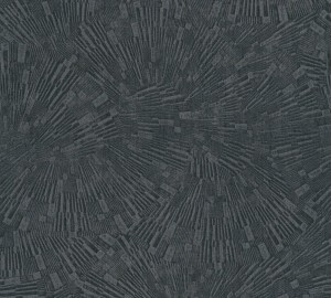Tapeta Titanium 3 38203-5