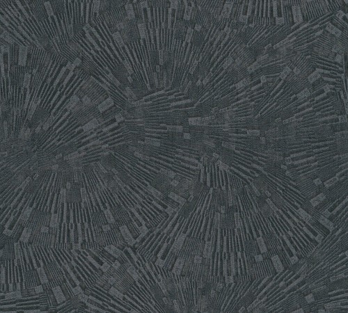 5baff95d253fac3051baa12c0ae253a1