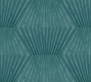 Tapeta Titanium 3 38204-1