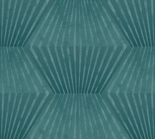 4f155ee222c342a0e002a8bc4f01371e