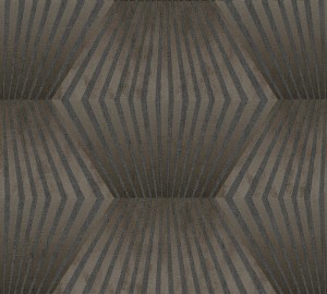 Tapeta Titanium 3 38204-2