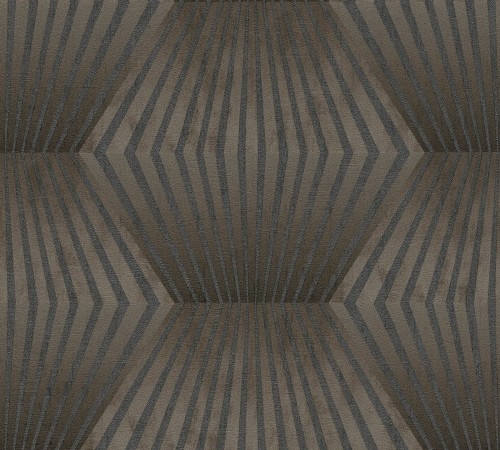 476ff326f06343aeff27f55ed7607265