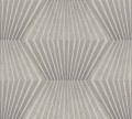 aa86743e315ee34718b345f19e4e60c4