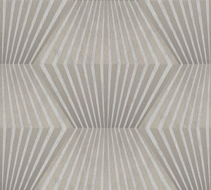 Tapeta Titanium 3 38204-3