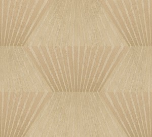 Tapeta Titanium 3 38204-4