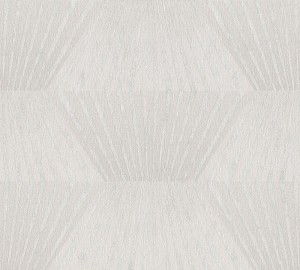 Tapeta Titanium 3 38204-5