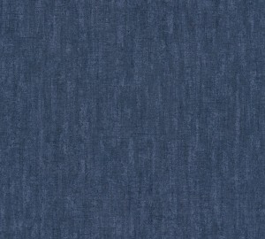 Tapeta Titanium 3 38205-1