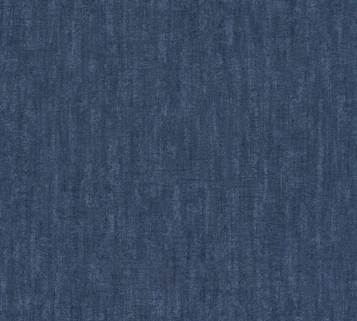 7baac5ea13c5bdc2849949520b8e7818