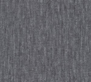 Tapeta Titanium 3 38205-2