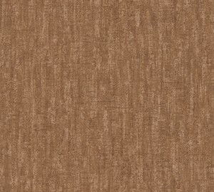 Tapeta Titanium 3 38205-3