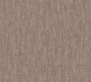 Tapeta Titanium 3 38205-4