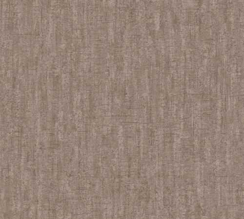 b0eeca743b2e196a7acd27a1129ad5aa