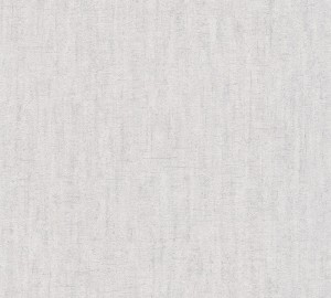 Tapeta Titanium 3 38205-5