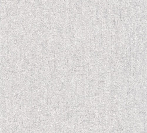 c6cf31e87daccee8b17d2884e22c3004