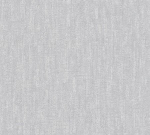 Tapeta Titanium 3 38205-6
