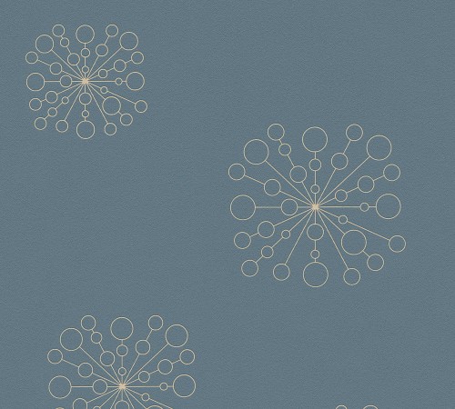 a851674ef2f12dc11f8319e30b7be830