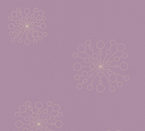 aa8780bdbc1567c59ff326c0047fed50