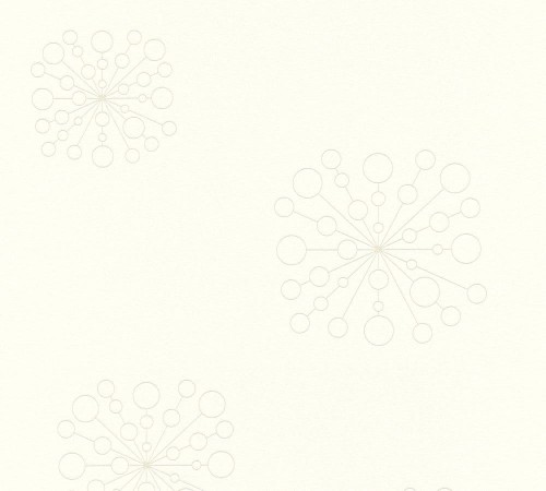 a42690d89c7533460258529129a4fc75