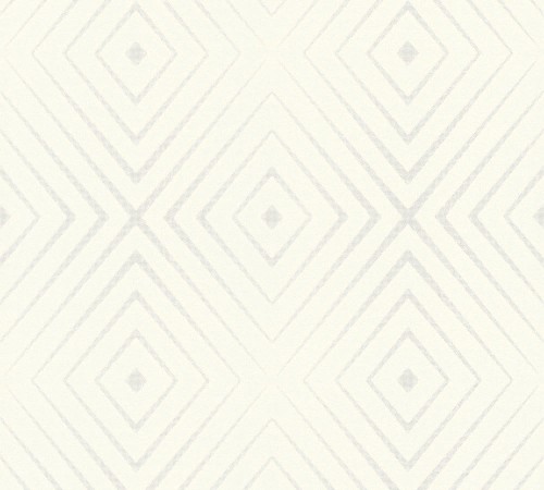 41798dd6eb3b056fa9caa1b492d011d7