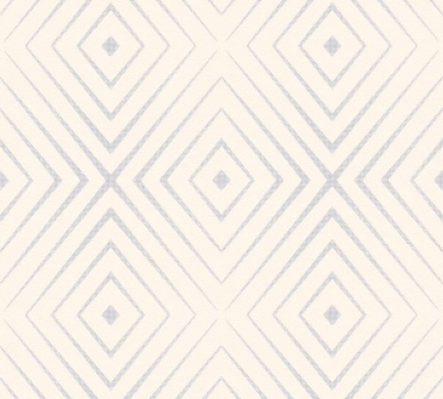 f2d72b5bba0441db608ff9a59ad54fe7