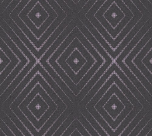 b60a266b72c6283cbedf4adc256077e2