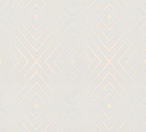 bab185a9ca2da3efa0b72ceeb475304a