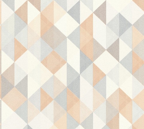 9a8f011e6cc7dc5e0dc9996664d1d4f8