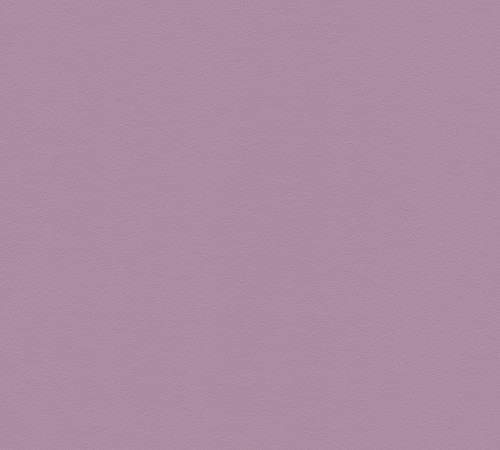 ff12c72ce765af41df3a4d48995becd0