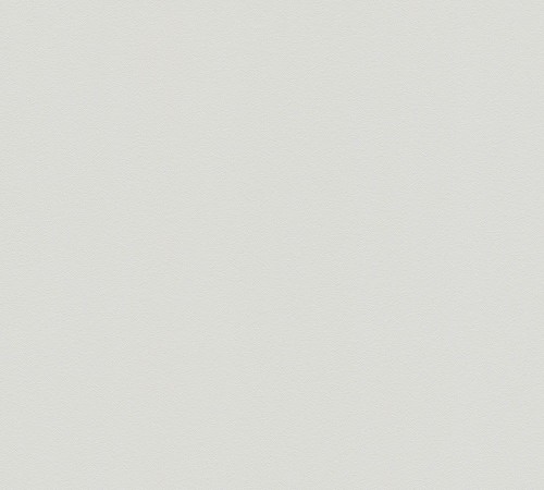 35b1b521406d572716bd0c9fd47fdff9