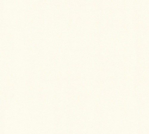 89746945b31414b6f1676dc4f8c3df1e